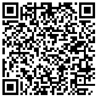 QR Code for bitcoin:bitcoin:bitcoin:bitcoin:bitcoin:bitcoin:litecoin:LQ6o8LDVG7DocusE83ZMba4M8q8MWHKNTJ