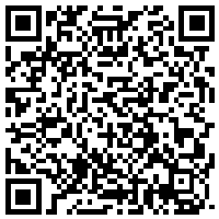 QR Code for bitcoin:bitcoin:bitcoin:bitcoin:bitcoin:bitcoin:litecoin:LQ7A2miTJSX4TfHedAtfixfPo6ZExgZG3N