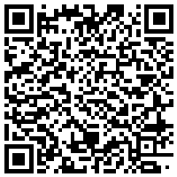 QR Code for bitcoin:bitcoin:bitcoin:bitcoin:bitcoin:bitcoin:litecoin:LQ7HLSYfHuPrRTiBsSu8tyERapP6K6EdSh
