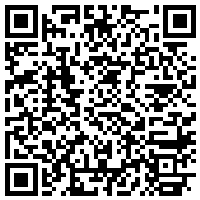 QR Code for bitcoin:bitcoin:bitcoin:bitcoin:bitcoin:bitcoin:litecoin:LQ7caWGoHg8WKVegMoE8NUrGPkV26jdcTY