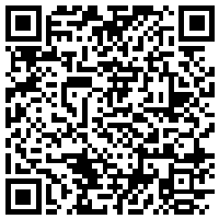 QR Code for bitcoin:bitcoin:bitcoin:bitcoin:bitcoin:bitcoin:litecoin:LQ7mQ1MyCiZEx9ktZtExU3eMQLi7CDuba8