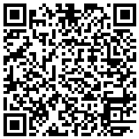 QR Code for bitcoin:bitcoin:bitcoin:bitcoin:bitcoin:bitcoin:litecoin:LQ7qxVATnYTYE77B6y2otALvKCDztoeRDB