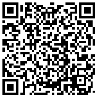 QR Code for bitcoin:bitcoin:bitcoin:bitcoin:bitcoin:bitcoin:litecoin:LQ7wWKRA4j8PRLHijwtLtFPf8jVUuy94BY