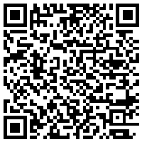 QR Code for bitcoin:bitcoin:bitcoin:bitcoin:bitcoin:bitcoin:litecoin:LQ8CyCmBbDFcibv8vSnQyCSVTQtgesdcbJ