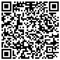 QR Code for bitcoin:bitcoin:bitcoin:bitcoin:bitcoin:bitcoin:litecoin:LQ8HRarpuFLLWDct6ap7de7gP6BRfQorb7