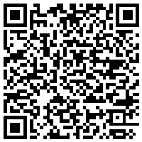 QR Code for bitcoin:bitcoin:bitcoin:bitcoin:bitcoin:bitcoin:litecoin:LQ8MoWMbBWu85xciPsCiPo6MqBfk2xYkYo
