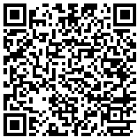 QR Code for bitcoin:bitcoin:bitcoin:bitcoin:bitcoin:bitcoin:litecoin:LQ8he7nkNaWdMYpRFZeAW3fXwK1Pi6kDPP