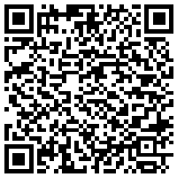 QR Code for bitcoin:bitcoin:bitcoin:bitcoin:bitcoin:bitcoin:litecoin:LQ98LvF5kqfDk71cPi4tbfSPCjmmnRyvyB