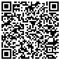 QR Code for bitcoin:bitcoin:bitcoin:bitcoin:bitcoin:bitcoin:litecoin:LQ9HuPCn2Z95LXRMxX7H34RHoXur1k1Rfs