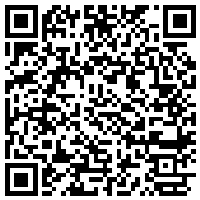 QR Code for bitcoin:bitcoin:bitcoin:bitcoin:bitcoin:bitcoin:litecoin:LQ9PpGXk2UkTTGWcbvmKKBrxWk7R4huovu