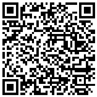 QR Code for bitcoin:bitcoin:bitcoin:bitcoin:bitcoin:bitcoin:litecoin:LQ9ePbHuEDfd35fTUt5p7SdiF6RRNiomPg