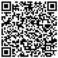QR Code for bitcoin:bitcoin:bitcoin:bitcoin:bitcoin:bitcoin:litecoin:LQ9kKXFrXGmqcDdWfgi6pmHSRZD2cMPgxR
