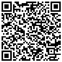 QR Code for bitcoin:bitcoin:bitcoin:bitcoin:bitcoin:bitcoin:litecoin:LQA24cjVELnrz8CyRyEdfTzyd571M9STs5