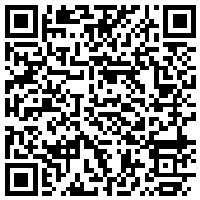 QR Code for bitcoin:bitcoin:bitcoin:bitcoin:bitcoin:bitcoin:litecoin:LQABXMSQbzG1uYXubiZPpKUTdidGioePow