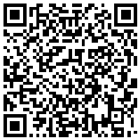 QR Code for bitcoin:bitcoin:bitcoin:bitcoin:bitcoin:bitcoin:litecoin:LQAMRj7RMCDL91wF9ZaroJGsMpQ83RRC2F