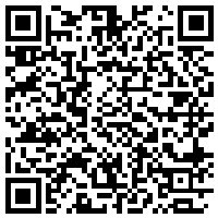 QR Code for bitcoin:bitcoin:bitcoin:bitcoin:bitcoin:bitcoin:litecoin:LQAPA4F2x2HggrmJmgV5eTuAnh4MMHWTMf
