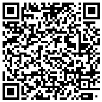 QR Code for bitcoin:bitcoin:bitcoin:bitcoin:bitcoin:bitcoin:litecoin:LQAUTWHzCTUEN1KssNH777d2VAPWrMuYzK