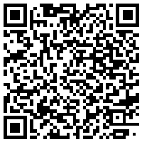 QR Code for bitcoin:bitcoin:bitcoin:bitcoin:bitcoin:bitcoin:litecoin:LQAVZF4nPSaf1TiFVhkBotKPj1DbjZgyz1