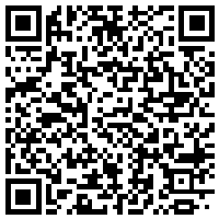 QR Code for bitcoin:bitcoin:bitcoin:bitcoin:bitcoin:bitcoin:litecoin:LQAVtkNUavjGdXDPnLPjMwfNxXNEbzUSSE