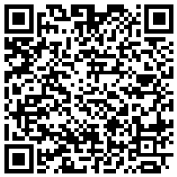 QR Code for bitcoin:bitcoin:bitcoin:bitcoin:bitcoin:bitcoin:litecoin:LQAYLTbGjwQo7qKDQT4Umvmw7jRFYMXVdf