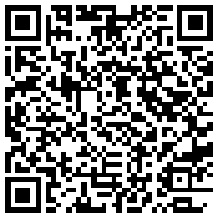 QR Code for bitcoin:bitcoin:bitcoin:bitcoin:bitcoin:bitcoin:litecoin:LQAnRjqAoLLWLC3Gs6bDbgkK9p14LL8vJa