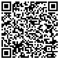 QR Code for bitcoin:bitcoin:bitcoin:bitcoin:bitcoin:bitcoin:litecoin:LQApRmYvajRaDtnucjcP8bAPpWqZFAYoMs