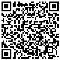 QR Code for bitcoin:bitcoin:bitcoin:bitcoin:bitcoin:bitcoin:litecoin:LQAwMSDZJ8Sp94GiLCfEs4JvTaAwemqsa4