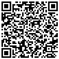 QR Code for bitcoin:bitcoin:bitcoin:bitcoin:bitcoin:bitcoin:litecoin:LQAy2AzkbN7bxTgsv9DVB5kapFu6wT4JaT