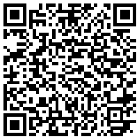 QR Code for bitcoin:bitcoin:bitcoin:bitcoin:bitcoin:bitcoin:litecoin:LQBHis4wnJsEDkFqMnVVY5SFToAjYSZdxa