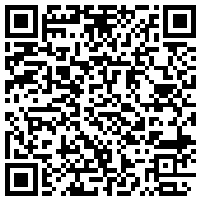 QR Code for bitcoin:bitcoin:bitcoin:bitcoin:bitcoin:bitcoin:litecoin:LQBSNFTRnxeR7SVpYsTnNKAwiB8uda8MeL
