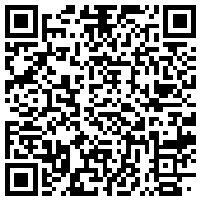 QR Code for bitcoin:bitcoin:bitcoin:bitcoin:bitcoin:bitcoin:litecoin:LQBYSAHTzCPEitavCJbgpD8ftdVfwuQWBE