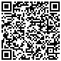 QR Code for bitcoin:bitcoin:bitcoin:bitcoin:bitcoin:bitcoin:litecoin:LQBgSnf21EvxXGSdHf8pEPL86JrzW1MSmM