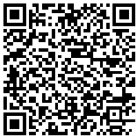 QR Code for bitcoin:bitcoin:bitcoin:bitcoin:bitcoin:bitcoin:litecoin:LQBizEB3BLKkysNMASkiAwAf2Tfdu1268V