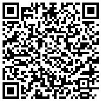 QR Code for bitcoin:bitcoin:bitcoin:bitcoin:bitcoin:bitcoin:litecoin:LQC68sSCmBCAsg5XiMfLSctmrtbdZp4xXG