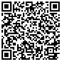 QR Code for bitcoin:bitcoin:bitcoin:bitcoin:bitcoin:bitcoin:litecoin:LQC8tyqAxGAPp4FNgfzPiynCuoxbLA3gZt