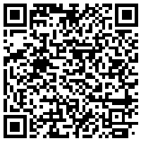 QR Code for bitcoin:bitcoin:bitcoin:bitcoin:bitcoin:bitcoin:litecoin:LQCDSoxFodgrZj9UGa9nS3wBy9WXmbbGhB