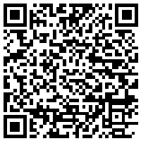 QR Code for bitcoin:bitcoin:bitcoin:bitcoin:bitcoin:bitcoin:litecoin:LQCJiAj9RXyyM4X63vxPKfAdLT5fNevwi8