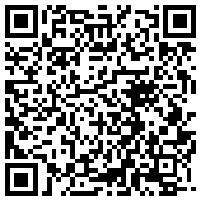 QR Code for bitcoin:bitcoin:bitcoin:bitcoin:bitcoin:bitcoin:litecoin:LQCMf3ftfcoMCGQ9GJEd4vaMYdDyYkyZX3