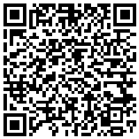 QR Code for bitcoin:bitcoin:bitcoin:bitcoin:bitcoin:bitcoin:litecoin:LQCNGWZ8Ee2MUrogTH4gn1aEmxHf56WYcb