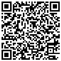 QR Code for bitcoin:bitcoin:bitcoin:bitcoin:bitcoin:bitcoin:litecoin:LQCNNy53RbX7C49mspdR8PpbPqscXgEXjo