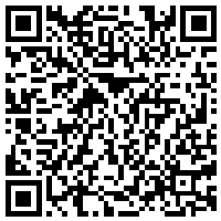 QR Code for bitcoin:bitcoin:bitcoin:bitcoin:bitcoin:bitcoin:litecoin:LQCSR8KBAGcTZtKt7HKAjSwoYLZ95jT6Lr