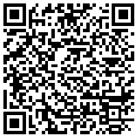 QR Code for bitcoin:bitcoin:bitcoin:bitcoin:bitcoin:bitcoin:litecoin:LQCSfTXCcjsivasm6vLyMSBEtFCk2naAFV