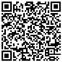 QR Code for bitcoin:bitcoin:bitcoin:bitcoin:bitcoin:bitcoin:litecoin:LQCVoKQcDS95G7LA1hMsgLs19Rc9pyWCNP