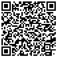 QR Code for bitcoin:bitcoin:bitcoin:bitcoin:bitcoin:bitcoin:litecoin:LQCdjefgAqCiEhNQPyickizNW5XTmtdxW4