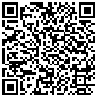 QR Code for bitcoin:bitcoin:bitcoin:bitcoin:bitcoin:bitcoin:litecoin:LQCjZ6aVfLabAfaawN6KXKL1aF9FNMzfco