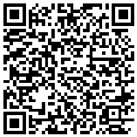 QR Code for bitcoin:bitcoin:bitcoin:bitcoin:bitcoin:bitcoin:litecoin:LQCziED74BXGLuFFbm8bHCsTZ4tt6RBiLD