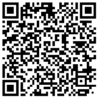 QR Code for bitcoin:bitcoin:bitcoin:bitcoin:bitcoin:bitcoin:litecoin:LQDSmMPLpFEVGMEJ9vKoaLESPyDr7UrddS