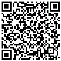 QR Code for bitcoin:bitcoin:bitcoin:bitcoin:bitcoin:bitcoin:litecoin:LQDbW2DbhEXXSSY9eQL6ecuZwBnTCAHbgp