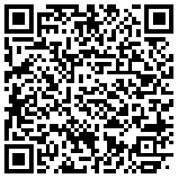 QR Code for bitcoin:bitcoin:bitcoin:bitcoin:bitcoin:bitcoin:litecoin:LQDbXp7Ug82huCTnnAxCSF7MHiFDBpXvpv