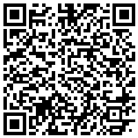 QR Code for bitcoin:bitcoin:bitcoin:bitcoin:bitcoin:bitcoin:litecoin:LQDbfVUnPwWwjSYjJteWrk4aJMMptShyBV
